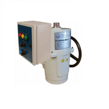 Bộ điều khiển van P7-3Phases MCC Promation